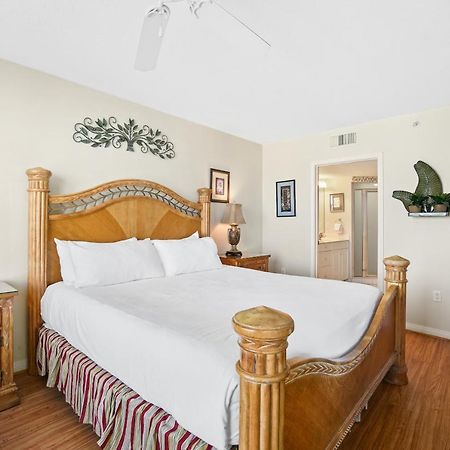 Destin West - Sandpiper By Panhandle Getaways Fort Walton Beach Exterior photo