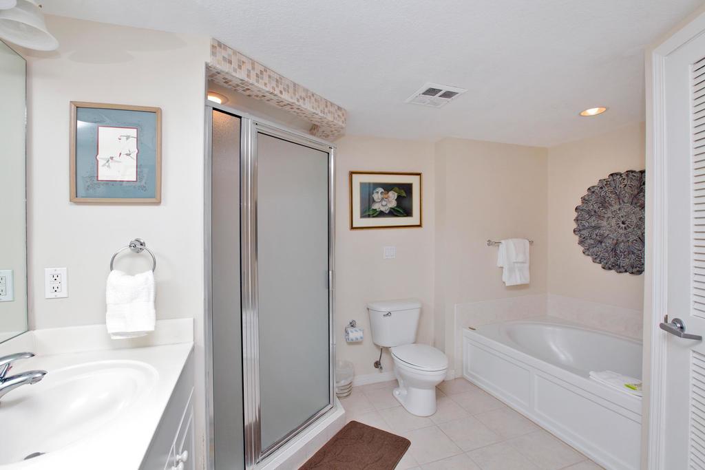 Destin West - Sandpiper By Panhandle Getaways Fort Walton Beach Room photo
