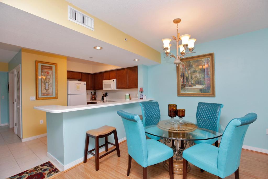 Destin West - Sandpiper By Panhandle Getaways Fort Walton Beach Room photo