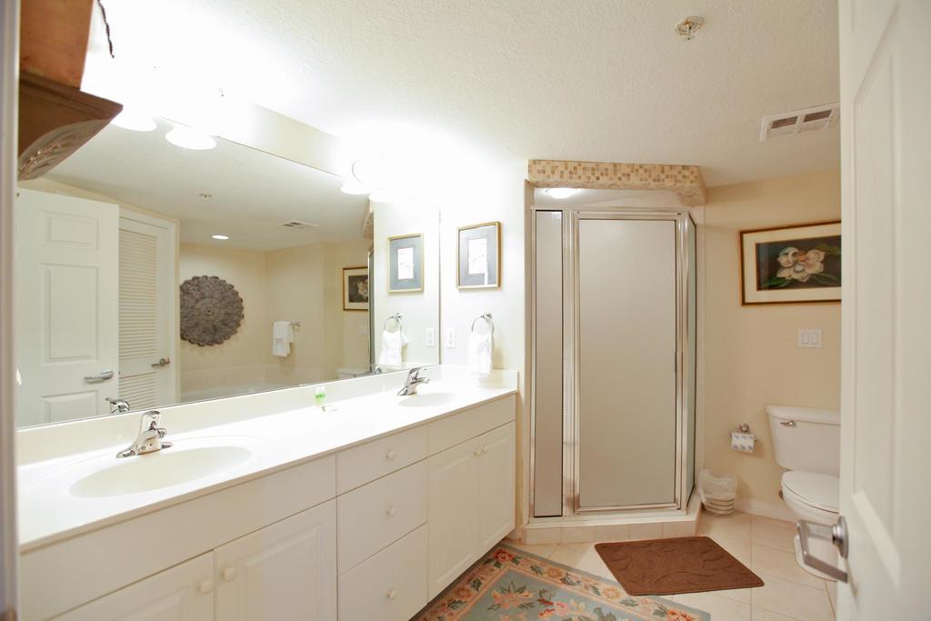 Destin West - Sandpiper By Panhandle Getaways Fort Walton Beach Room photo